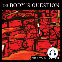 The Body's Question