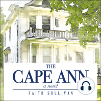 The Cape Ann