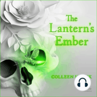The Lantern's Ember