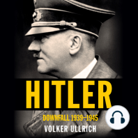 Hitler