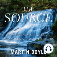 The Source