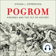 Pogrom