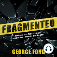 Fragmented