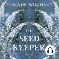 The Seed Keeper