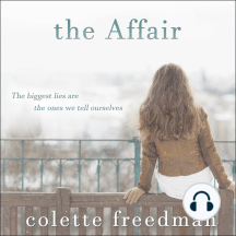 The Affair