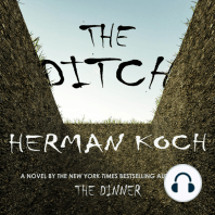 The Ditch