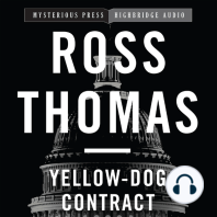 Yellow-Dog Contract
