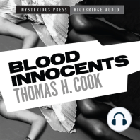 Blood Innocents