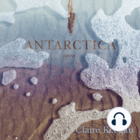 Antarctica