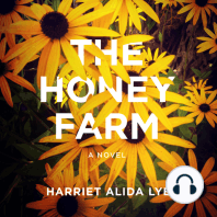 The Honey Farm