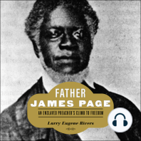 Father James Page