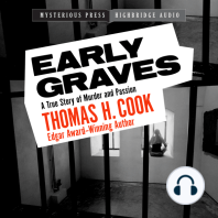 Early Graves