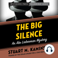 The Big Silence