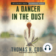 A Dancer in the Dust