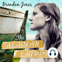 The Alaskan Laundry