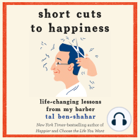 Short Cuts to Happiness