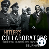Hitler's Collaborators