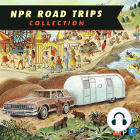 NPR Road Trips Collection