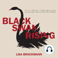 Black Swan Rising