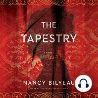 The Tapestry