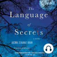 The Language of Secrets