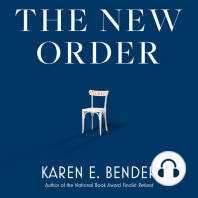 The New Order