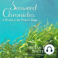 Seaweed Chronicles