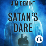 Satan's Dare