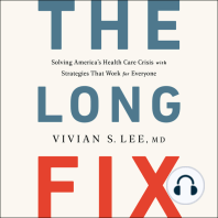 The Long Fix