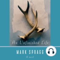 An Unfinished Life