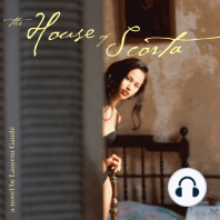 The House of Scorta
