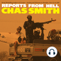 Reports from Hell