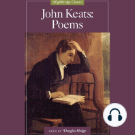 John Keats