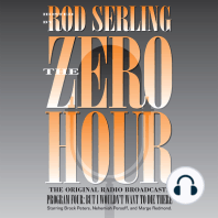 Zero Hour 4