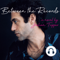 Between The Records