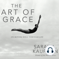 The Art of Grace