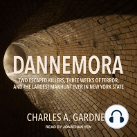 Dannemora