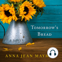 Tomorrow's Bread