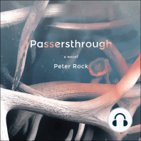 Passersthrough