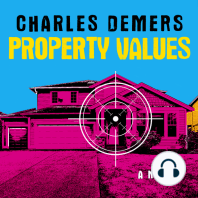 Property Values