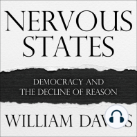 Nervous States