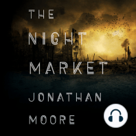 The Night Market