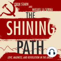 The Shining Path