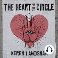 The Heart of the Circle
