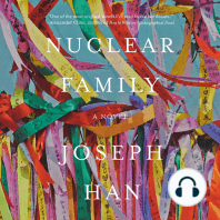 Nuclear Family