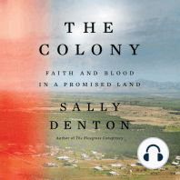 The Colony