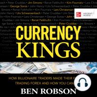 Currency Kings
