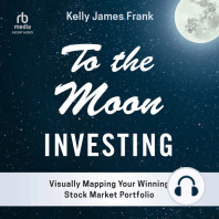 To the Moon Investing