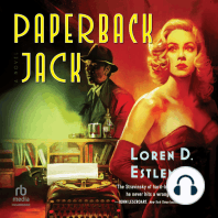 Paperback Jack