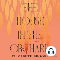 The House in the Orchard